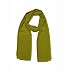Premium Chiffon Hijab - Green Premium Chiffon Hijab - Green